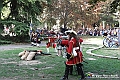 VBS_5103 - 316° Anniversario dell'Assedio di Torino del 1706